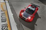 Gumpert Apollo S Ironcar by 2M Designs 2014 года